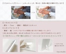 コスパ抜群パネル納品❤︎ウェルカムボード作ります 6種類のデザインから選べるセミオーダーで忙しい新郎新婦様に◎ イメージ9
