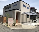 外構エクステリアのおしゃれなデザインをご提案します ★新築、リフォーム◎経験豊富な設計士がデザインで解決★ イメージ1
