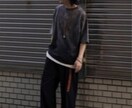 女性をご飯に誘うまでのチャットでのやり取りを教ます 23歳まで童貞だった僕が女性とのやり取り教えます。 イメージ1