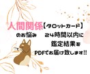 人間関係☆心が楽になるメッセージお伝えします ★あなたの居場所が幸せに包まれることを願って｡.:☆ イメージ2
