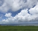 どんなお話も☆まるっとお聞きします あなたのお話を、あなたのペースでお話ししてみませんか？ イメージ3