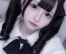 高品質の生成AI美女・イケメンを生成します 高品質でコスパの良いAIイケメンと美女を生成します。 イメージ2