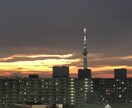 毎日ストレスを感じているあなたをタロットで占います タロット占いは悩んでるあなたの助けになります。お気軽にどうぞ イメージ2