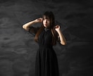 東京・千葉中心に女性プロカメラマンが撮影します 定期購入可！季節ごとにプロフィール写真を更新できます イメージ2
