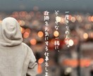 集客できる看板作ります 「あなたのお店の魅力を“カタチ”にする看板デザイン」 イメージ1
