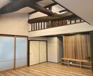 家づくりの相談・疑問に答えます 〜現役現場監督によるセカンドオピニオン〜 イメージ3