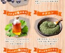 心を動かすストーリー型LPデザインを制作します ただ見られるだけでなく、“選ばれる”LPを。 イメージ2