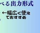 最短即日でお好きな3dモデルお作りいたします 日によってはとにかく早いです！ イメージ3