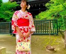 日本語指導。英語対応可能しています Japanese lessons。English ok イメージ1