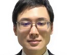 中学受験の過去問(算数)を解説します 指導歴10年のプロ家庭教師！楽しく、わかりやすく教えます イメージ1