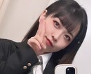 男性限定】eスポーツ女子が癒します 練習やストレス発散を手伝わせてくださいね！ イメージ5
