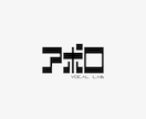 商用作品の本番ボーカル収録を承ります HYBE・STARTO実績｜ゲーム・CM・テーマソング対応 イメージ1