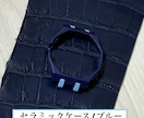 ロイヤルポップ用の革ベルトを制作いたします ロイヤルポップ用の革ベルトをオーダーで制作いたします。 イメージ5