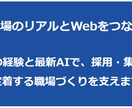 宅建・衛生管理／建設・不動産・B2B記事を書きます サブコン管理職30年の実務経験。現場のリアルと専門用語を網羅 イメージ1