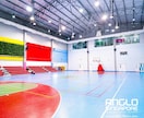 幼稚園児、小学生向け短期親子留学プログラムます 在タイ17年の現教育者がサポートします。 イメージ6