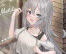 あなたに喜んで貰えるようなイラストを提供します クライアント様のニーズに沿ったものを制作させて頂きます。 イメージ6