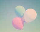私なんて…が口癖のあなたの話聞きます あなただけのカウンセリングがあります。 イメージ1