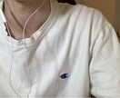 22歳新卒社会人がどんな話でもお聞きします お仕事のお悩みから自慢話までどんなことでもお話しください！ イメージ1