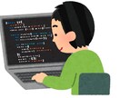 まとめサイト記事を自動収集（スクレイピング）します 格安スピード対応でまとめサイト記事をExcelに出力します イメージ1