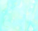 本来の自分を思い出す♡魂の色アート描きます 見る度に心が整い優しい気持ちになれる。貴方の魂を色で描きます イメージ3