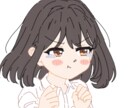 40個の可愛い・シュールなLINEスタンプ作ります お手頃価格で高品質なLINEスタンプをお届け！ イメージ2
