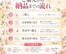 算命学で片思いの相手との恋愛相性を鑑定します 好きなあの人との相性と距離を縮めるヒントをお届け イメージ10