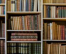 完全版 驚くべき読書術&記憶術7選を教えます 注目！　勉強にも応用できる読書術！ イメージ1