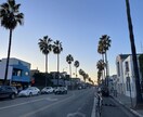 北米欧州等の風景、建物、料理等の御写真を提供します 海外の写真！行きたくなる！食べたくなる写真得意です！ イメージ4