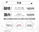 プロがShopifyでECサイトを制作します 丸投げOK！修正無制限！納品後30日間のサポート付き！ イメージ2