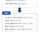 医療機関特化・Google口コミ返信対応いたします * 医療現場を理解した丁寧な返信対応 イメージ2