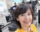 TV通販20年｜商品訴求整理とレシピ開発します 商品特性・ターゲット・他社との差別化まで考慮 イメージ1