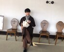 簡単におしゃれになれる方法を教えます おしゃれが恥ずかしい、自信がないという方向け！丁寧に教えます イメージ3