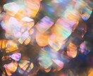 龍神につながり隠された気持ちや本音、未来を占います 龍神霊視｜曖昧な関係に終止符を打つ…愛される未来へ導きます イメージ8