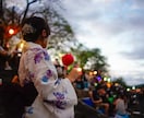 大阪(京都.兵庫もご相談ください)で写真撮影します アイコン写真、旅行写真、お店の撮影します！ イメージ8