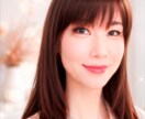 元ホステスと晩酌しませんか？│飲みながらお話します １人で飲んでる夜に元ホステス・元デリ嬢と楽しくお喋りしましょ イメージ3