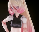 理想の美プラお作りします あなただけの理想の美プラを手に入れませんか イメージ3
