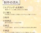 フルテロップ無料！YouTube動画編集します 見やすく分かりやすい動画を作成します イメージ2