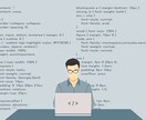 副業向け、キーワードから楽天市場の商品を検索します 楽天市場（ポイ活、転売）の価格調査を効率的に行ないたい方へ イメージ1
