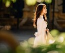 サロン経営者さんの書類に関するサポートをします ヘアー・ネイル・リラクゼーションサロンなどの顧客向け書類など イメージ6