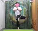 保育士×鍼灸師が痩せることが出来た理由を教えます ダイエット準備。痩せる環境作りをお手伝いします。お試し4日間 イメージ4