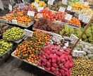 ハノイ旅行をチャットで伴走！プラン相談に乗ります 「今、困った」を即解決。ハノイ在住者が全力サポート イメージ4