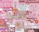 女子高校生が話を聞きます 現役女子高生が貴方の悩みを聞きます♪♡ イメージ3