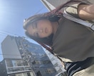 似合う＆☺︎なりたい服を提案します なりたいあなた、似合うあなた、どっちも応援します♡ イメージ5