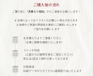 結婚式ウェルカムボード✿ 式場のスケッチを描きます 式場を【スケッチ】にして世界に一枚の記念に✎【お任せOK】 イメージ8