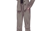 イラスト全般お描きします クオリティ重視で制作致します。 イメージ4