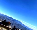 あなたの心の調子整えます 生きる上で辛い事を聞かせてください緒に解方法を考えませんか イメージ1