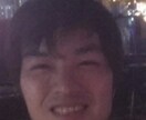 友達感覚でOK。あなたのお話し相手になります 友達に話すような感覚でなんでもお話しください イメージ1