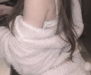 1週間♡チャットでなんでもお話聞きます 恋バナ秘密の話も大歓迎♡ココロをきゅるるんと軽くする女友達 イメージ4