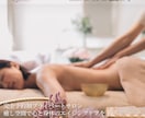 上級ウェブ解析士が集客できるホームページ制作します 新規出品で格安！テンプレ制作ではなくオーダーデザインです イメージ10