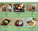 見やすいホームページをペライチで制作します 初心者向け、早期納品、低コスト、スマホ対応、丁寧な作成 イメージ8